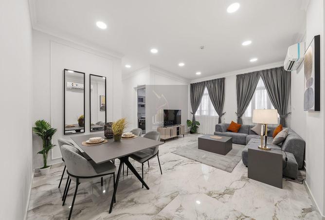 60000299 - Property Main Image