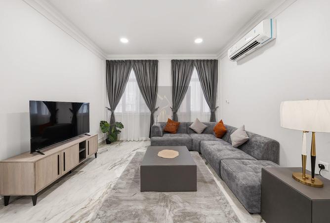 60000299 - Property Image 2