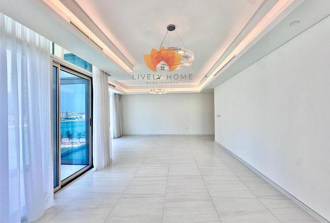 53858922 - Property Image 2