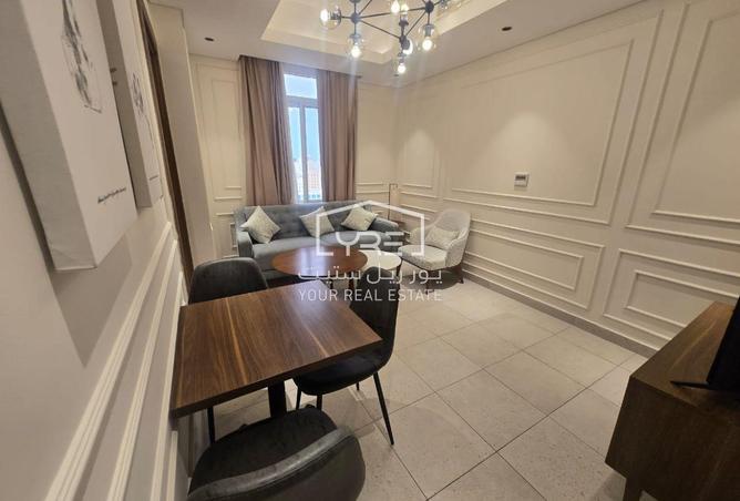 52913370 - الصورة الرئيسية للعقار