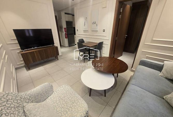 52913370 - صورة العقار 2