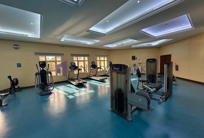 52223892 - Property Image 2