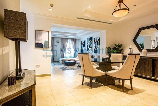 55176513 - Property Main Image