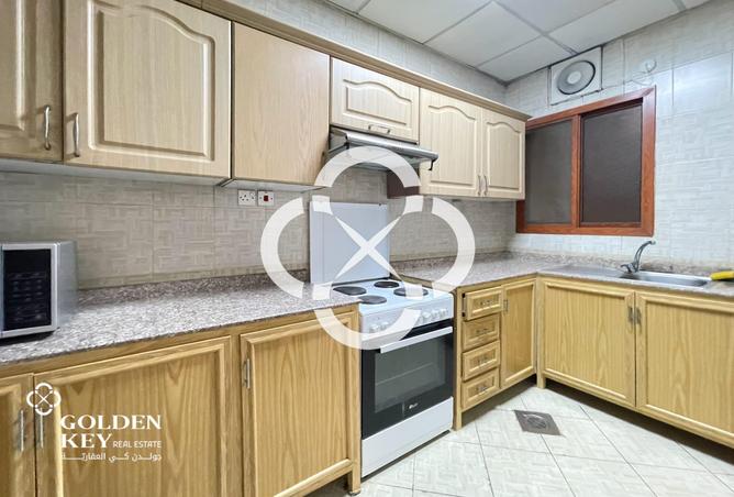 60614841 - صورة العقار 3