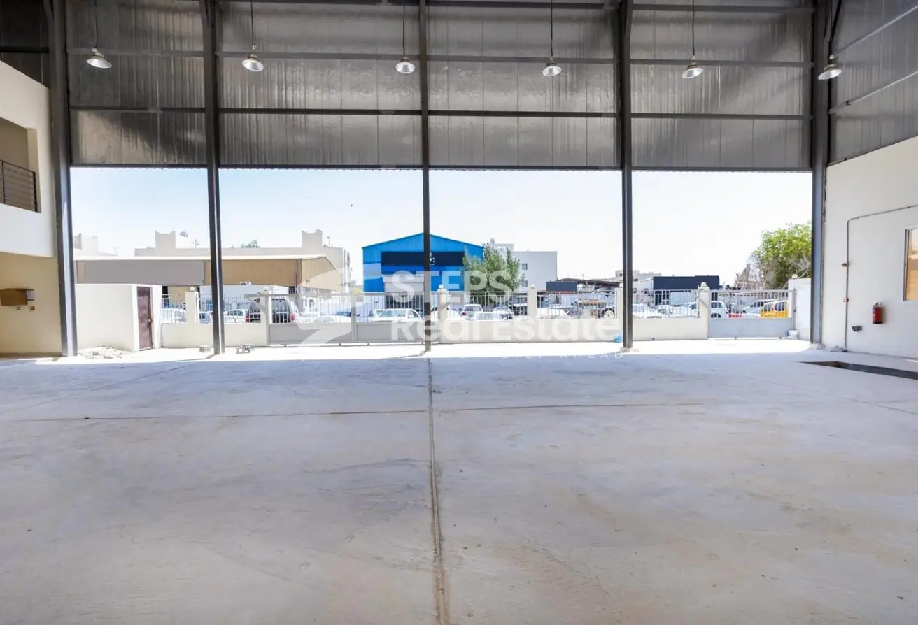 64585150 - Property Main Image