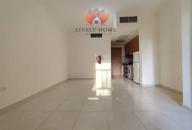 64087379 - Property Image 3
