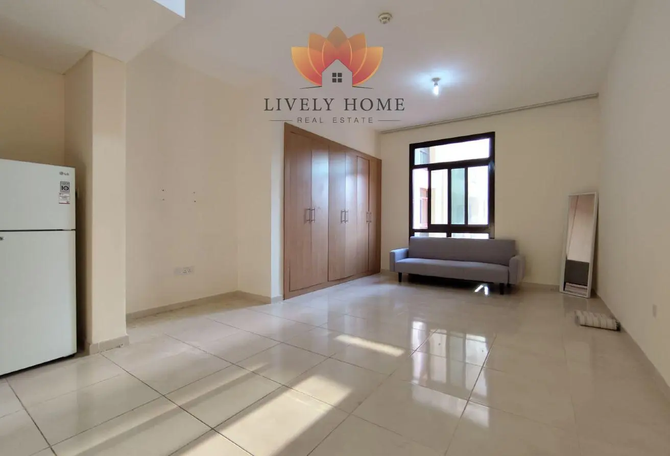 64087379 - Property Main Image
