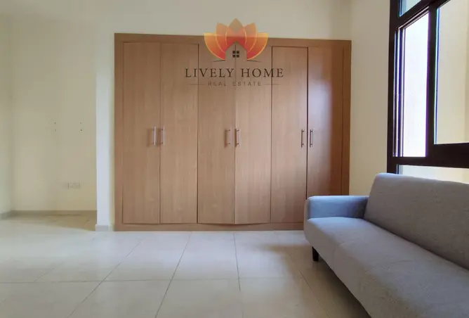 64087379 - Property Image 2