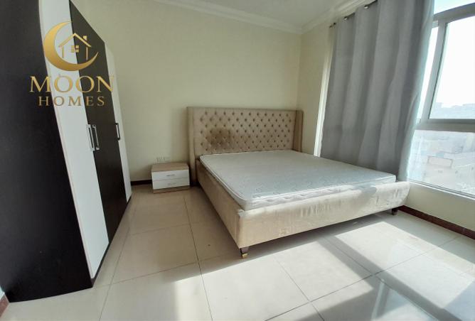 51815238 - Property Image 3