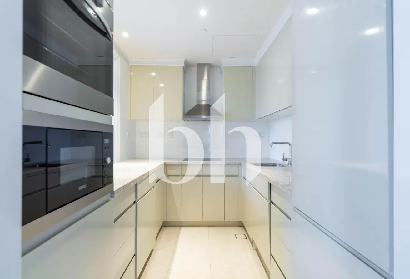 62859348 - Property Main Image