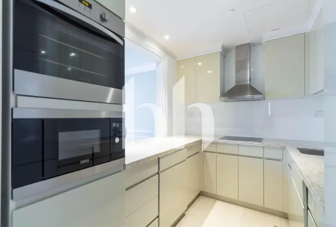 62859348 - Property Image 2