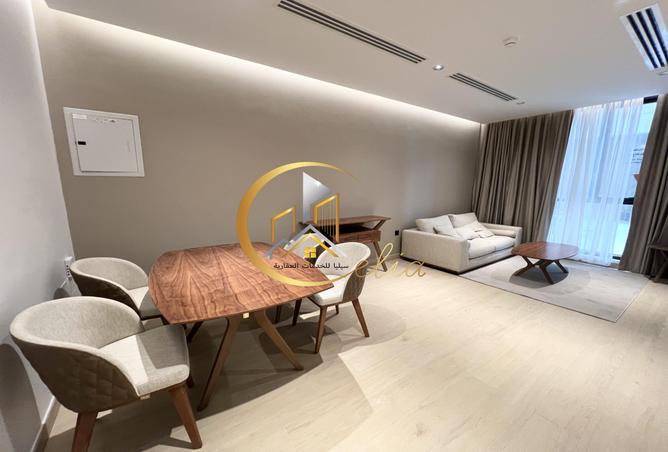 59779329 - Property Main Image