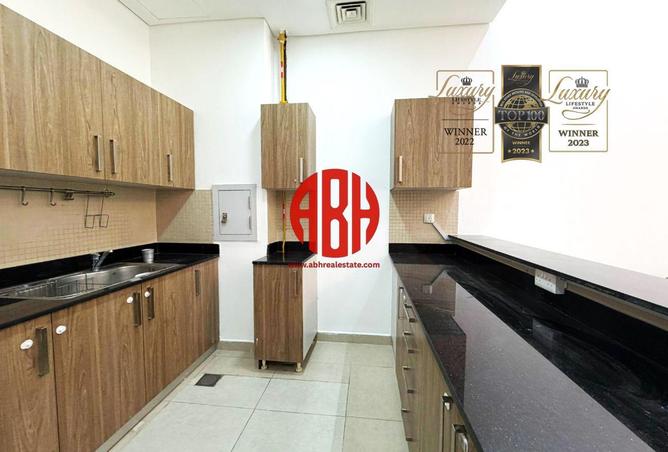 54690699 - Property Image 3