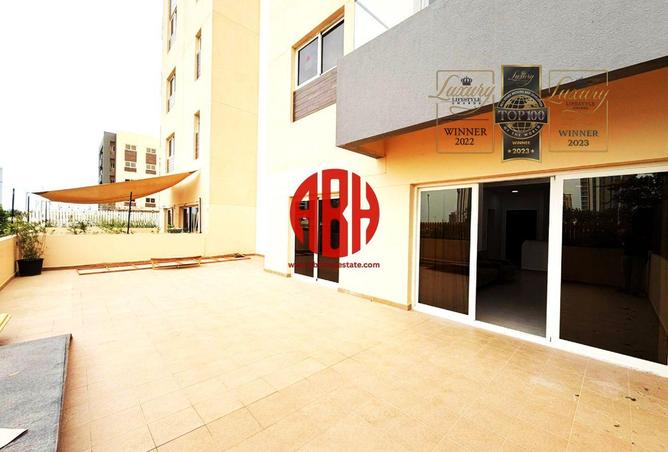 54690699 - Property Image 2