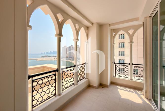 60893950 - صورة العقار 3