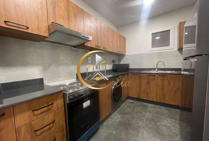 60280197 - Property Image 3