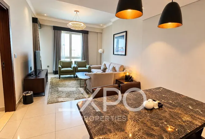 63476465 - Property Image 2