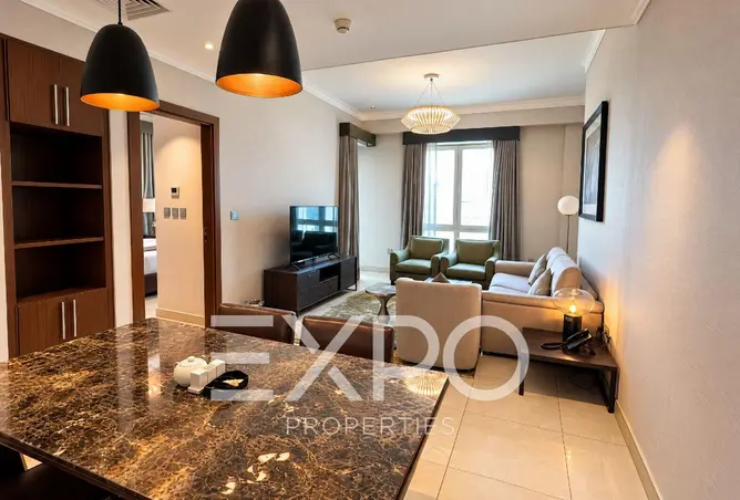63476465 - Property Image 3