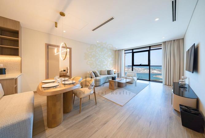 61616201 - Property Main Image