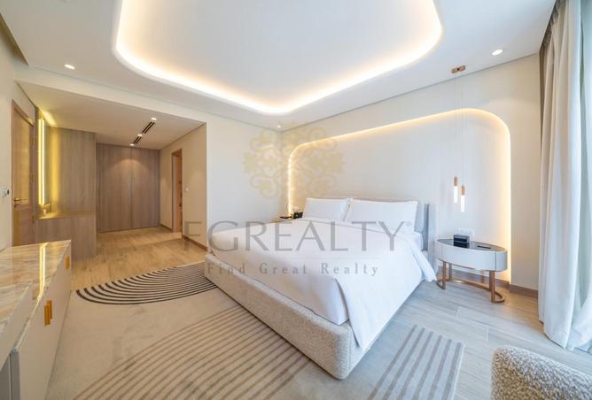 61616201 - Property Image 2