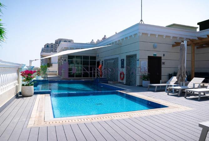 53007392 - Property Image 3