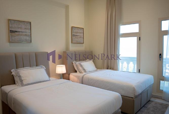 53007392 - Property Image 2