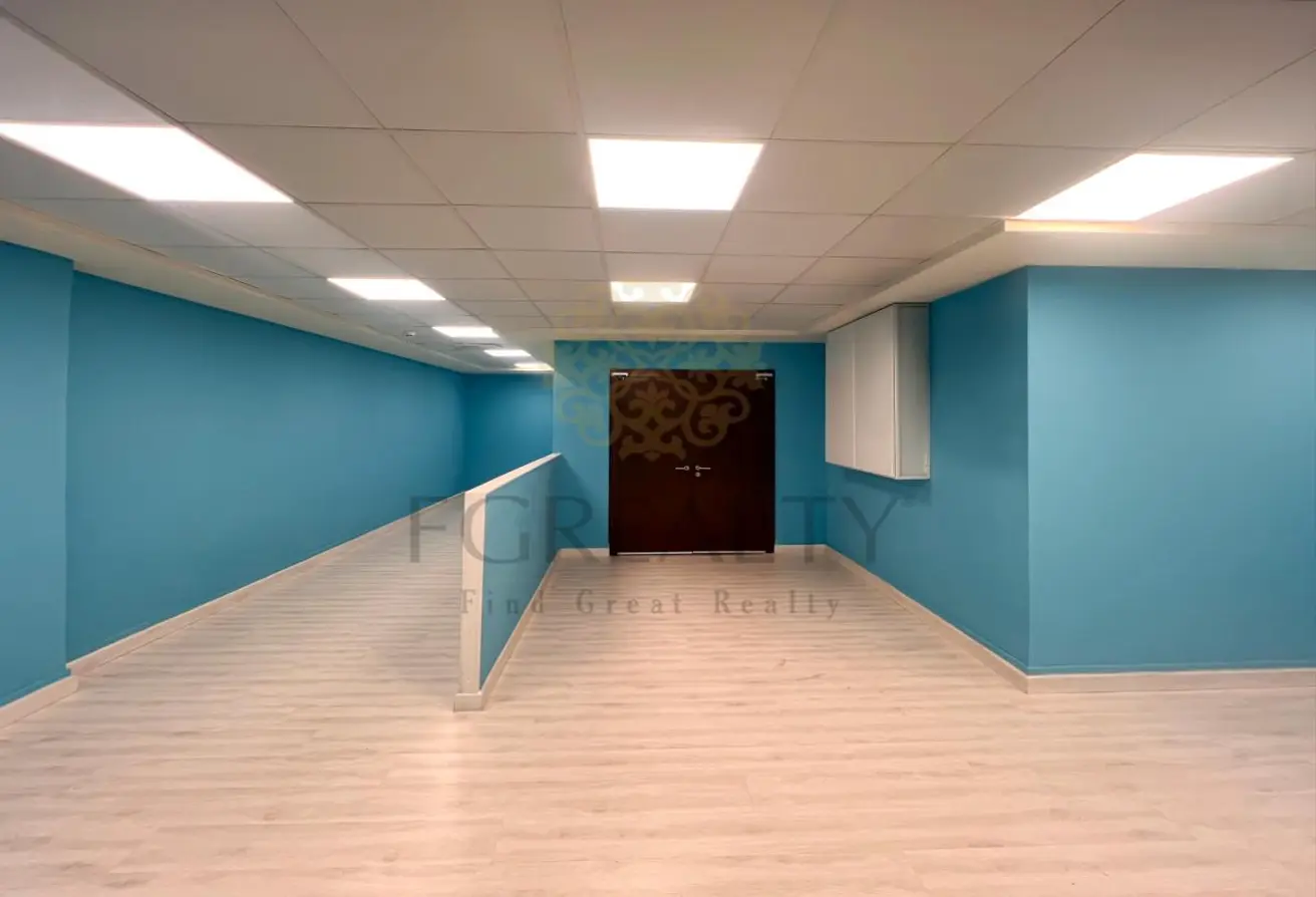 62693266 - Property Main Image