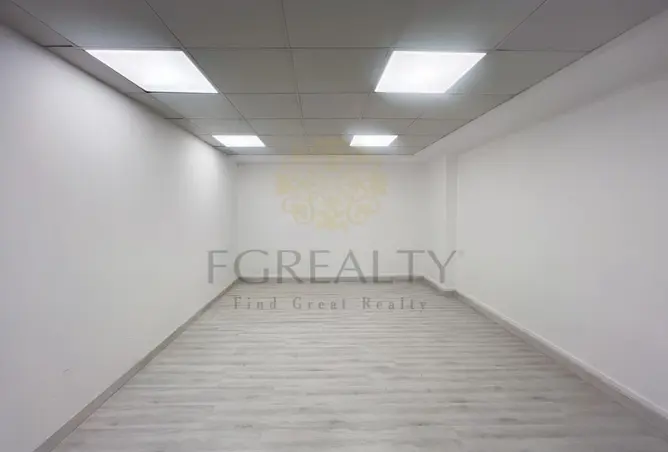 62693266 - Property Image 3