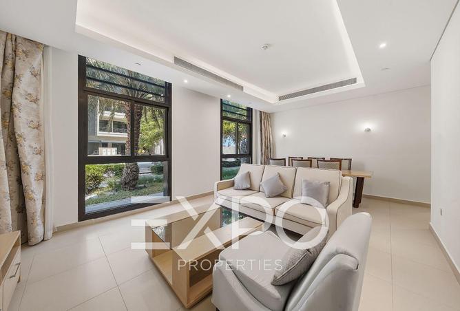 59449192 - Property Main Image