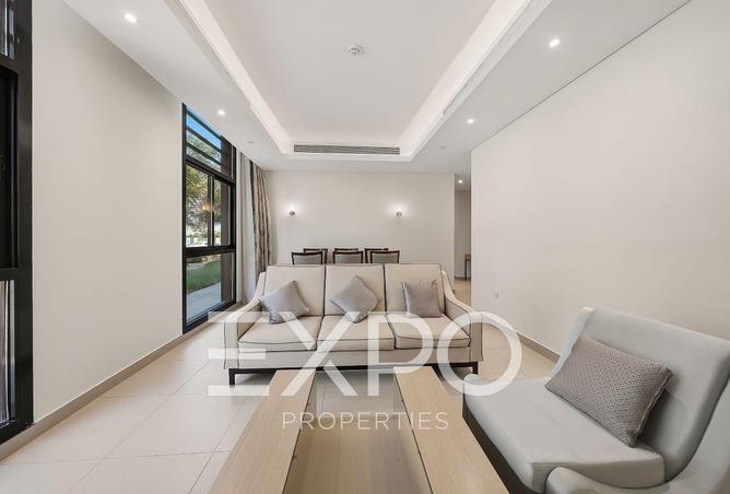 59449192 - Property Image 2