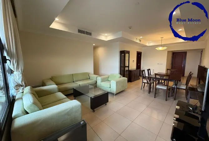 63642768 - Property Image 2