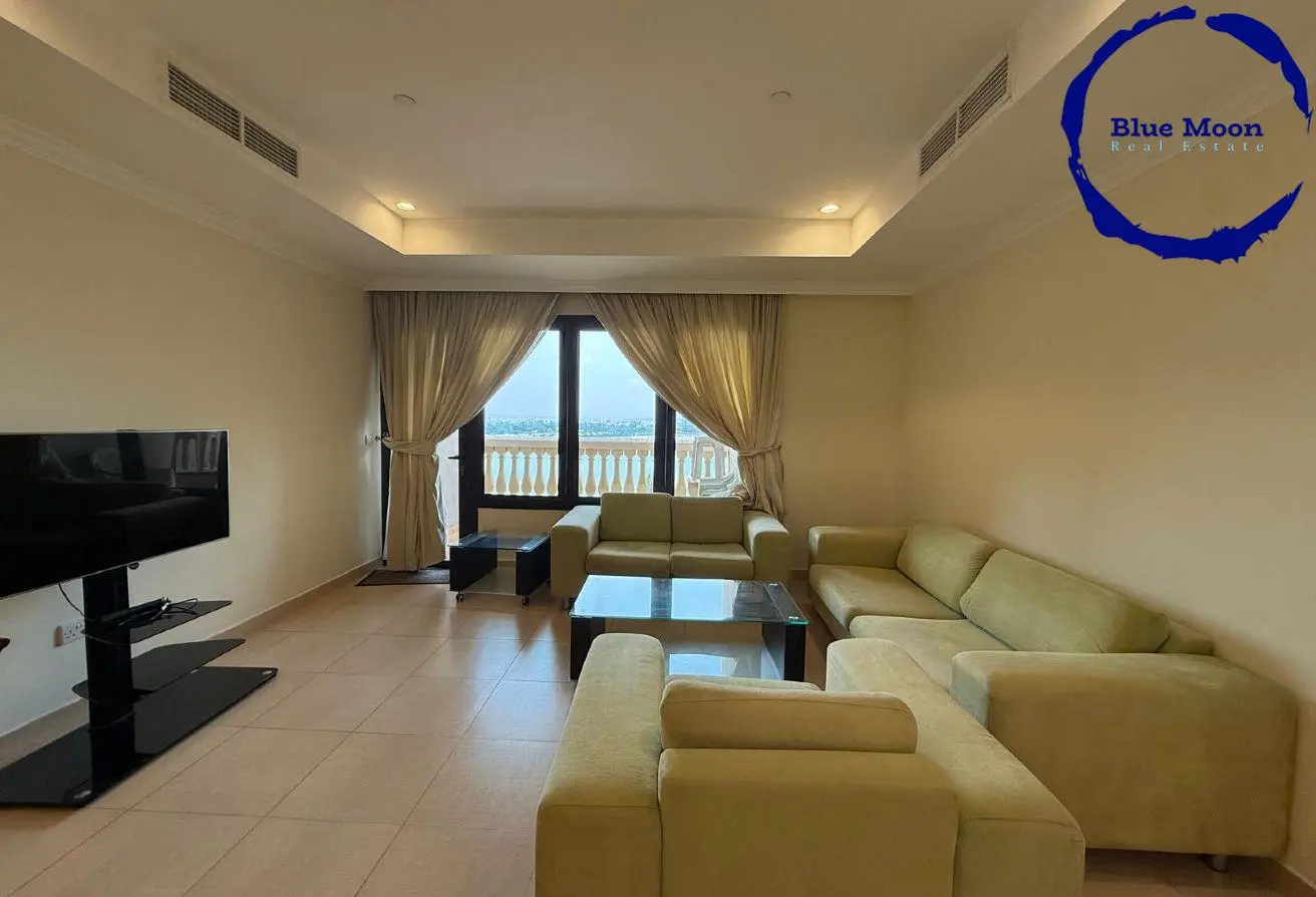 63642768 - Property Main Image