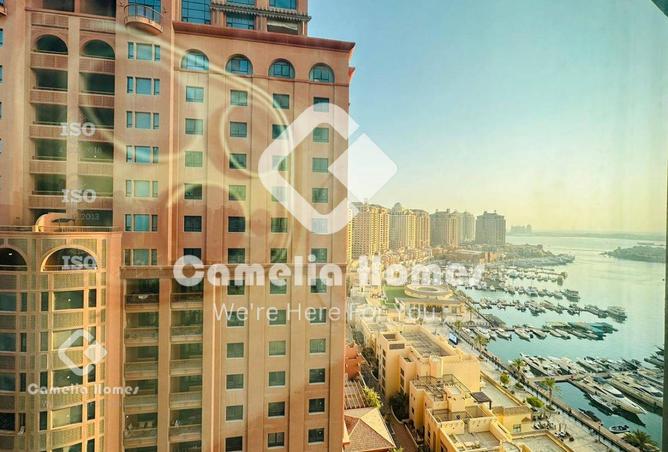 983342 - الصورة الرئيسية للعقار