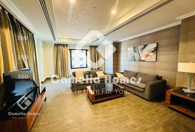 983342 - صورة العقار 3