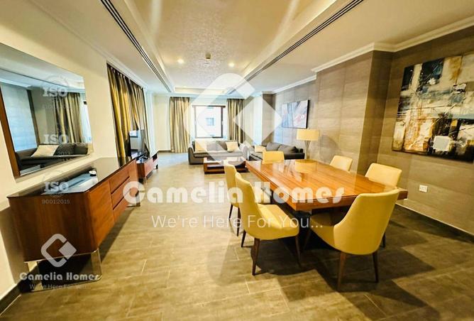 983342 - صورة العقار 2