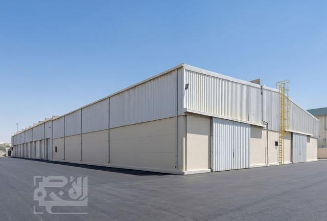 59556902 - Property Image 2