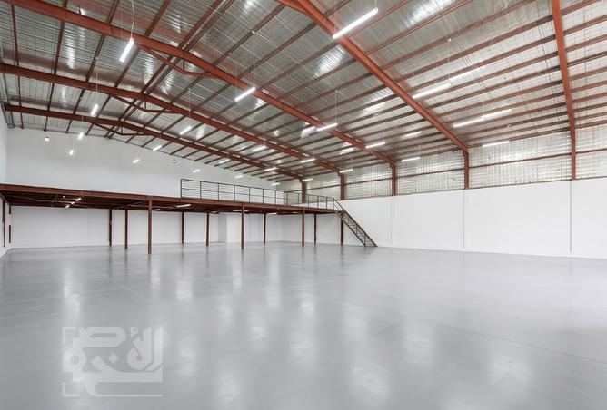 59556902 - Property Main Image