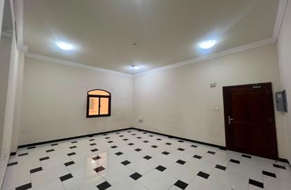 Apartment - 3 Bedrooms - 3 Bathrooms for rent in Al Sadd Road - Al Sadd - Doha