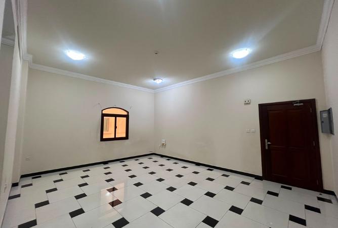 59943524 - Property Image 2