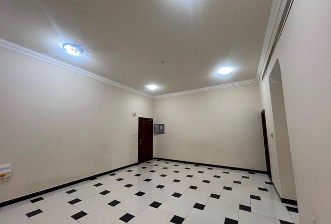 59943524 - Property Image 3