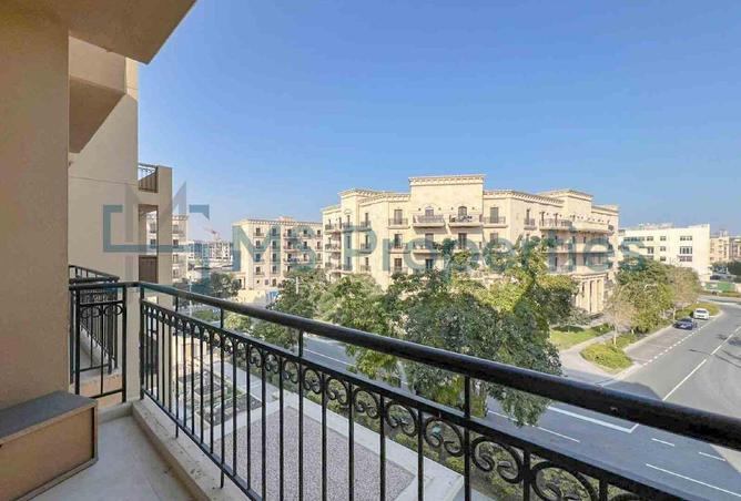 1012363 - Property Image 3