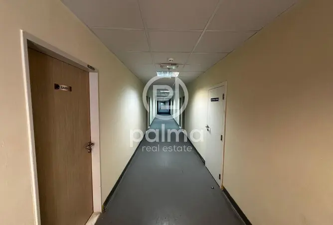 63131673 - Property Image 3