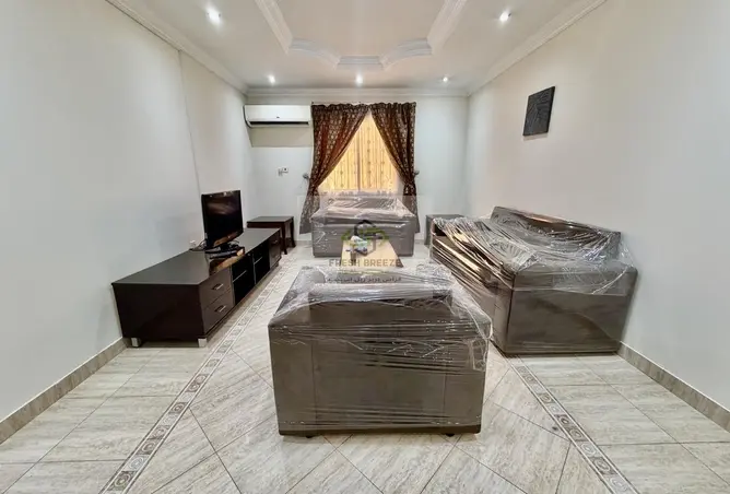 62577969 - Property Image 2