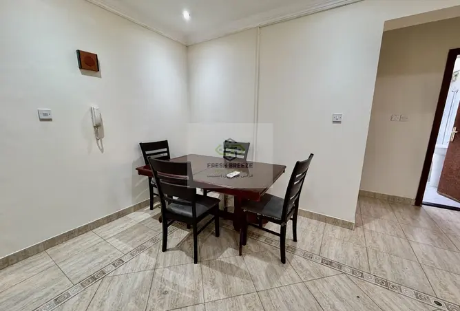 62577969 - Property Image 3