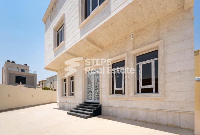 53144471 - Property Main Image