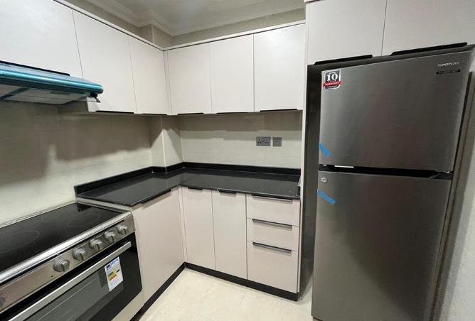 53910488 - صورة العقار 3