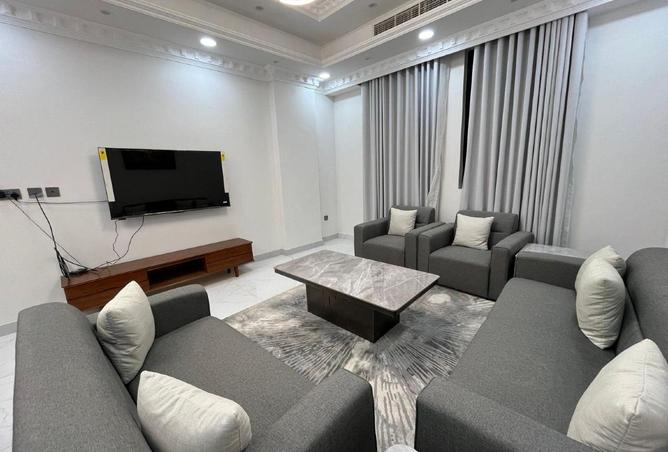 53910488 - صورة العقار 2