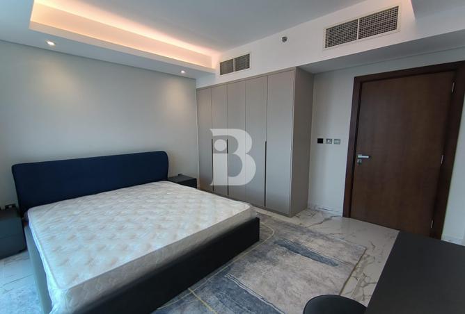 54541890 - Property Image 3