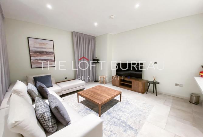 59611941 - Property Image 3