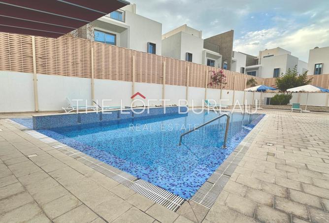 1024269 - Property Image 2